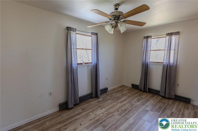 117 Sunny Lane, Ross Twp, PA 18353