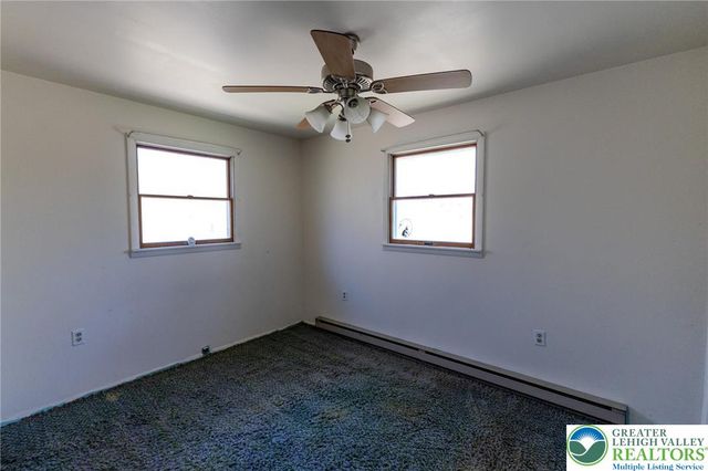 117 Sunny Lane, Ross Twp, PA 18353