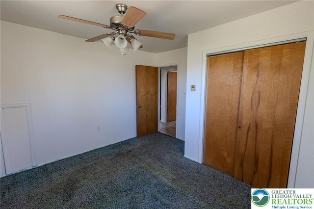 117 Sunny Lane, Ross Twp, PA 18353