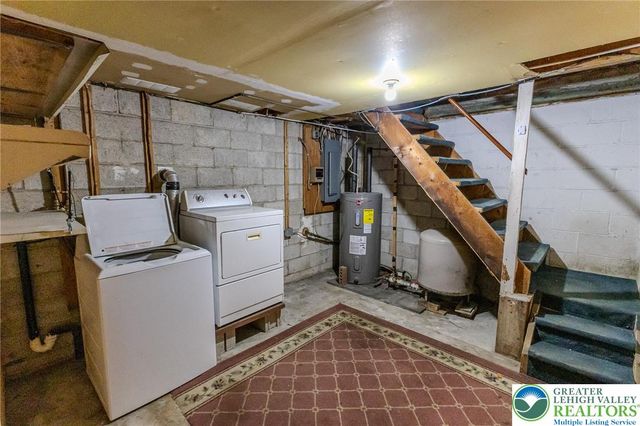 117 Sunny Lane, Ross Twp, PA 18353