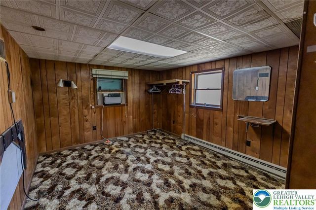 117 Sunny Lane, Ross Twp, PA 18353