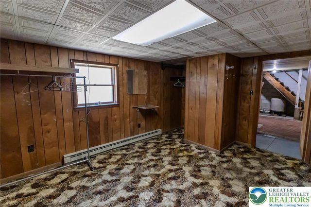 117 Sunny Lane, Ross Twp, PA 18353