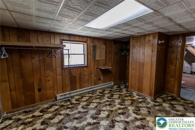 117 Sunny Lane, Ross Twp, PA 18353