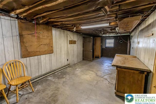 117 Sunny Lane, Ross Twp, PA 18353