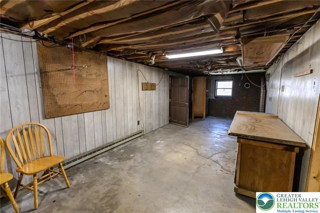 117 Sunny Lane, Ross Twp, PA 18353
