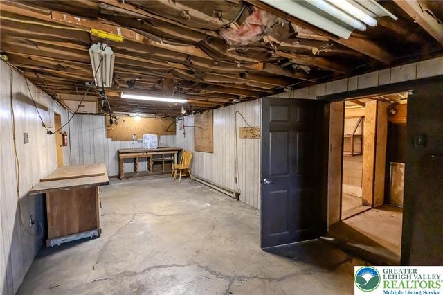 117 Sunny Lane, Ross Twp, PA 18353