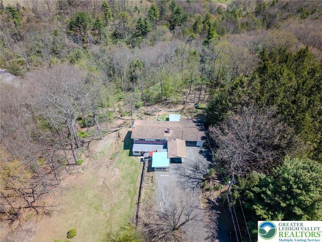 117 Sunny Lane, Ross Twp, PA 18353