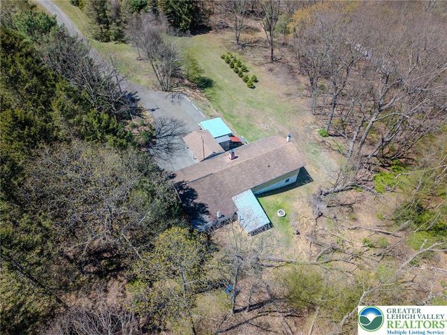 117 Sunny Lane, Ross Twp, PA 18353