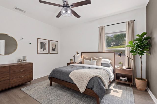 212 Kipahulu DR, Bastrop, TX 78602