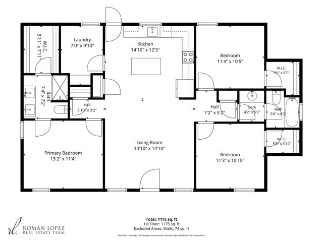 212 Kipahulu DR, Bastrop, TX 78602