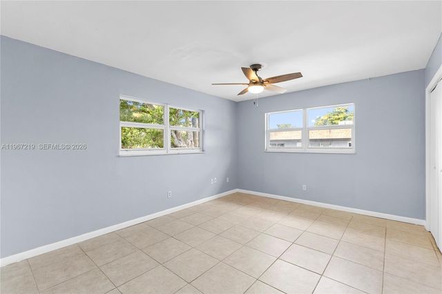 3265 Griffin Rd 206, Dania Beach, FL 33312