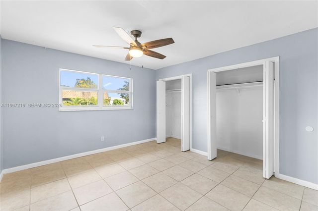 3265 Griffin Rd 206, Dania Beach, FL 33312