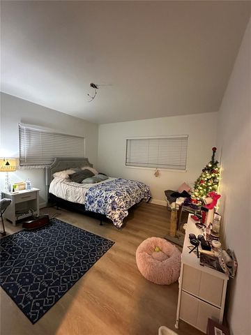 5100 SW 41st Street 328, Pembroke Park, FL 33023