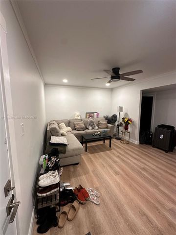 5100 SW 41st Street 328, Pembroke Park, FL 33023
