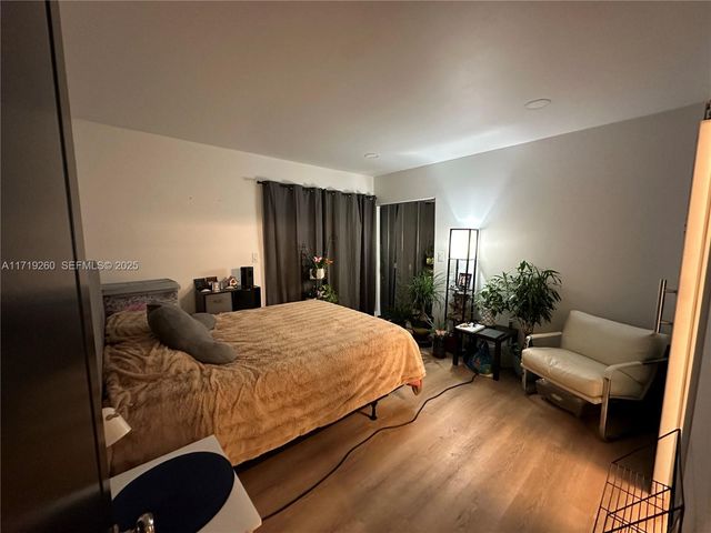 5100 SW 41st Street 328, Pembroke Park, FL 33023
