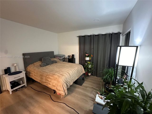 5100 SW 41st Street 328, Pembroke Park, FL 33023