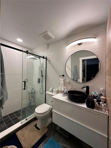 5100 SW 41st Street 328, Pembroke Park, FL 33023