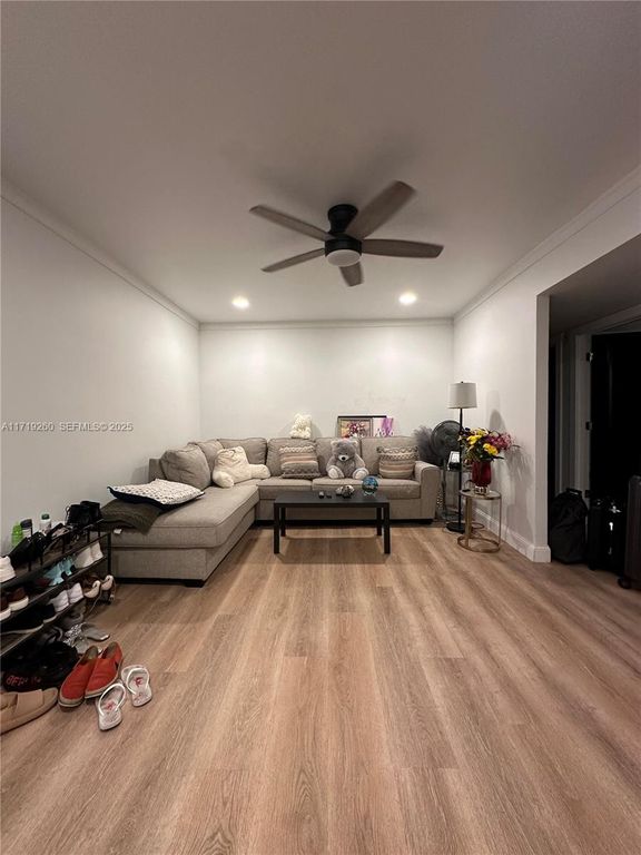 5100 SW 41st Street 328, Pembroke Park, FL 33023