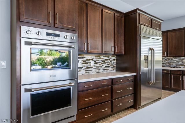 3016 Travesara Avenue, Henderson, NV 89044