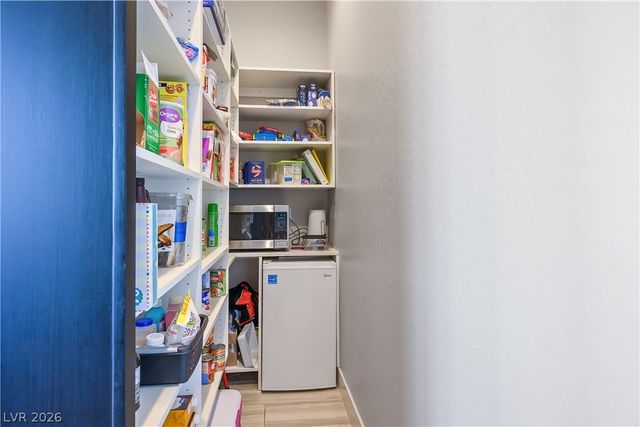 3016 Travesara Avenue, Henderson, NV 89044