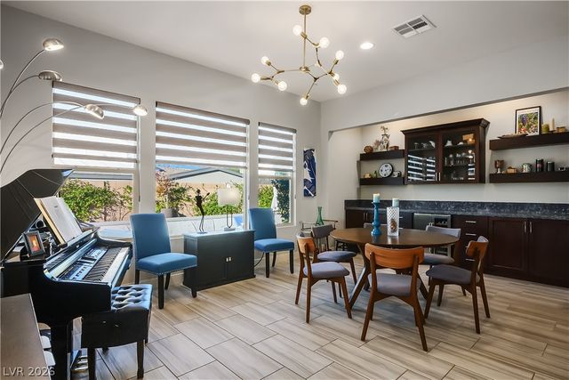 3016 Travesara Avenue, Henderson, NV 89044