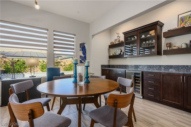 3016 Travesara Avenue, Henderson, NV 89044