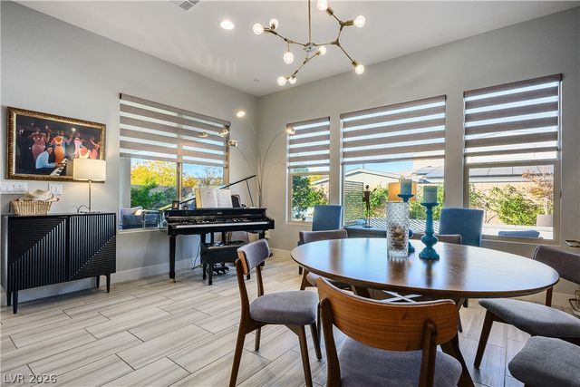 3016 Travesara Avenue, Henderson, NV 89044