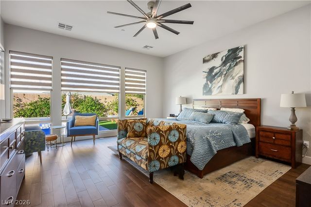 3016 Travesara Avenue, Henderson, NV 89044