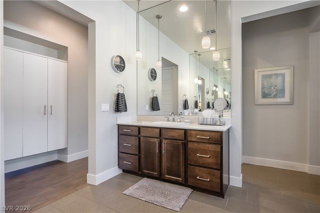 3016 Travesara Avenue, Henderson, NV 89044