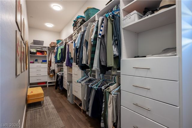 3016 Travesara Avenue, Henderson, NV 89044