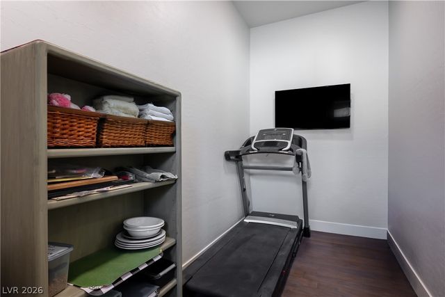 3016 Travesara Avenue, Henderson, NV 89044