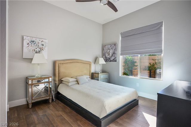 3016 Travesara Avenue, Henderson, NV 89044