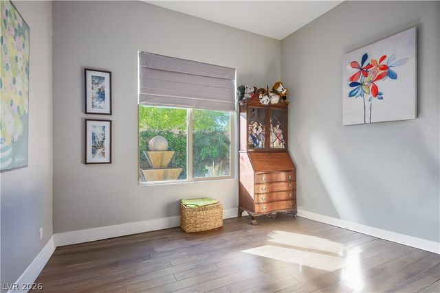 3016 Travesara Avenue, Henderson, NV 89044