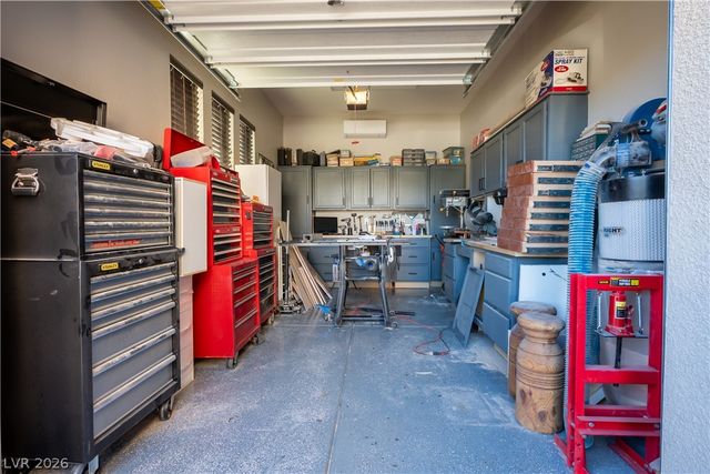 3016 Travesara Avenue, Henderson, NV 89044