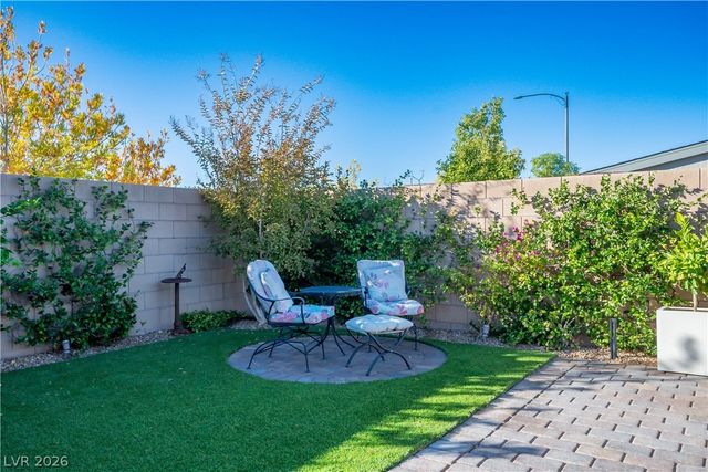 3016 Travesara Avenue, Henderson, NV 89044