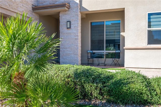 3016 Travesara Avenue, Henderson, NV 89044