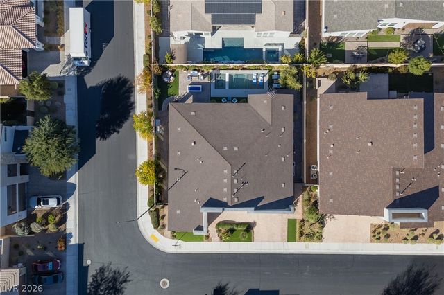 3016 Travesara Avenue, Henderson, NV 89044