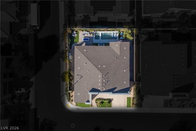 3016 Travesara Avenue, Henderson, NV 89044