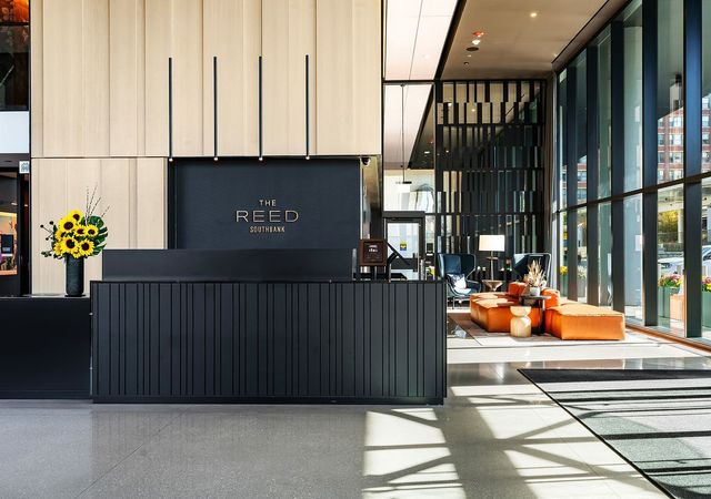 234 W Polk Street 3806, Chicago, IL 60607