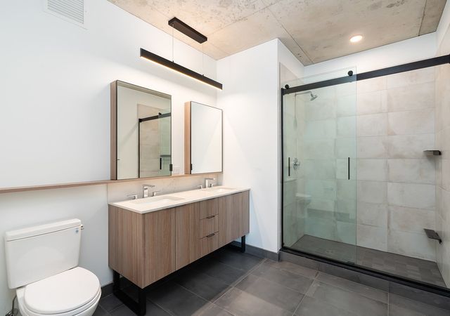 234 W Polk Street 3806, Chicago, IL 60607