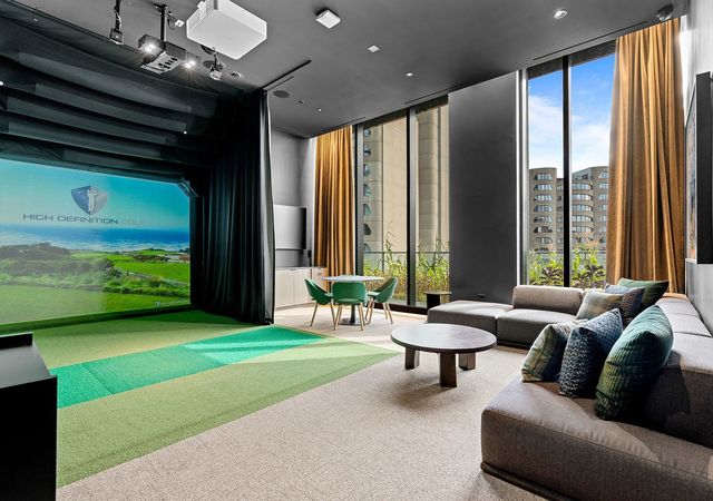 234 W Polk Street 3806, Chicago, IL 60607