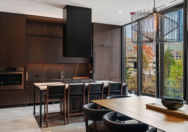 234 W Polk Street 3806, Chicago, IL 60607