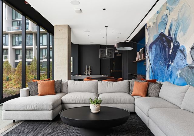 234 W Polk Street 3806, Chicago, IL 60607