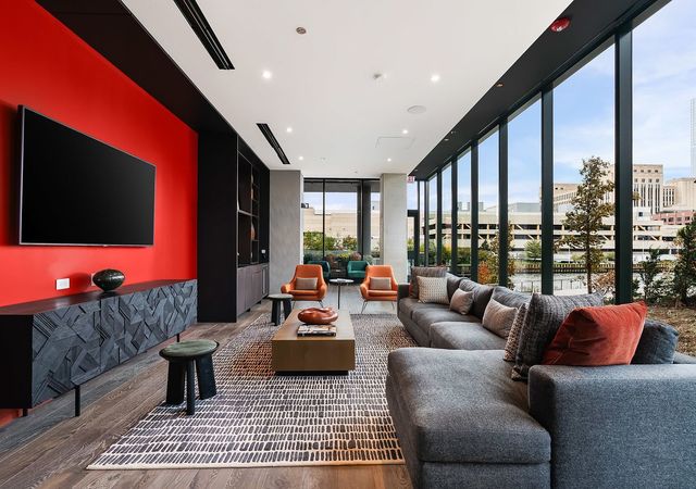 234 W Polk Street 3806, Chicago, IL 60607