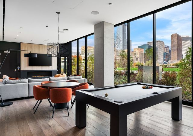 234 W Polk Street 3806, Chicago, IL 60607