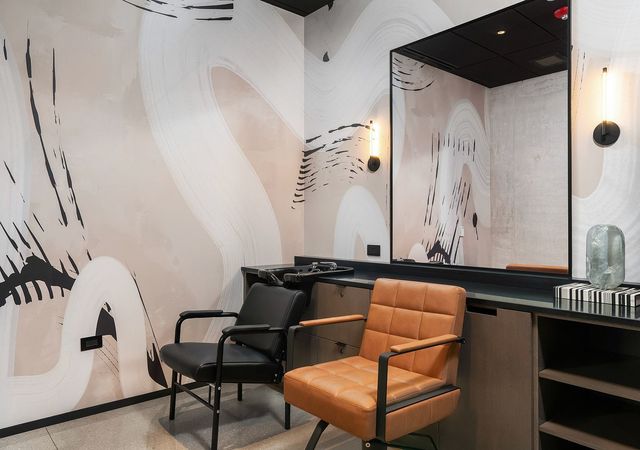 234 W Polk Street 3806, Chicago, IL 60607