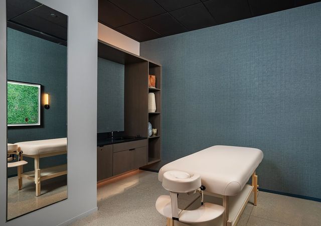 234 W Polk Street 3806, Chicago, IL 60607