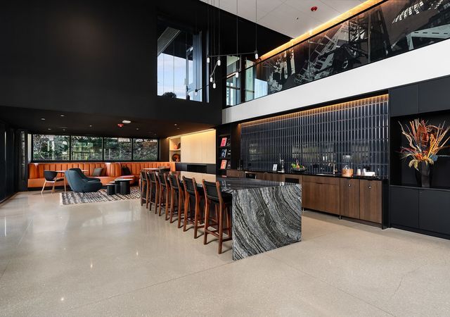 234 W Polk Street 3806, Chicago, IL 60607