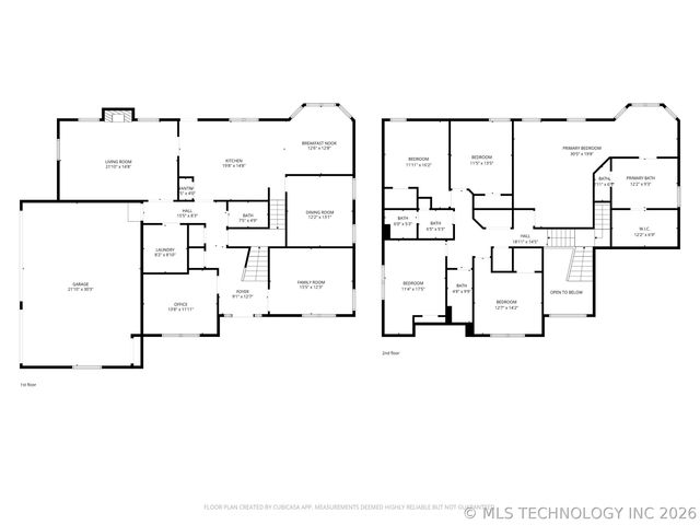 3816 S Butternut Avenue, Broken Arrow, OK 74011