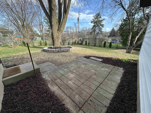 5009 Buckeye Road, Madison, WI 53716